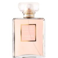 عطر ادکلن شنل کوکو مادمازل-Chanel Coco Mademoiselle