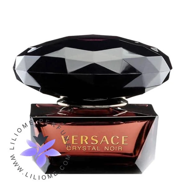 Versace Crystal