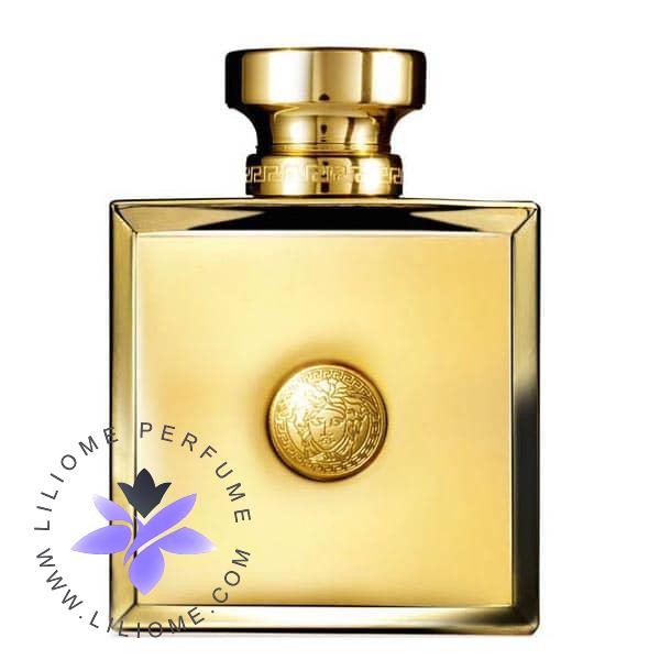 versace pour femme oud oriental perfume