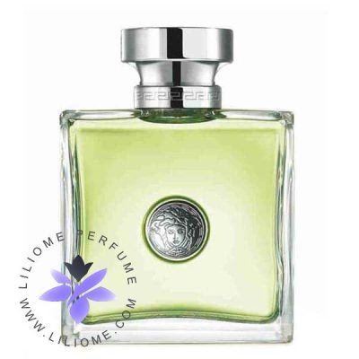 parfum versace versense