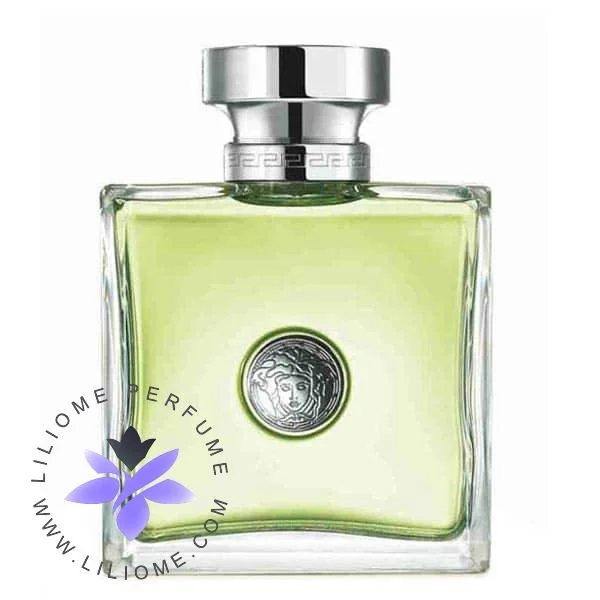 Versace versense online