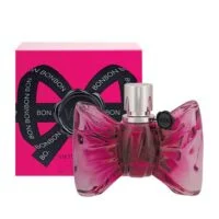 Viktor Rolf Bonbon