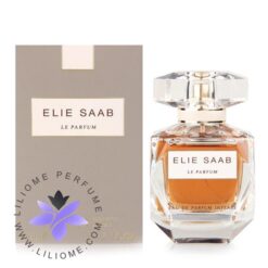 elie saab edp intense