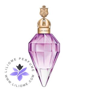 عطر ادکلن کتی پری کیلر کوئین اه سو شير-Katy Perry Killer Queen Oh So Sheer