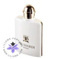 Trussardi Donna