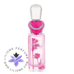 Juicy couture lala discount malibu