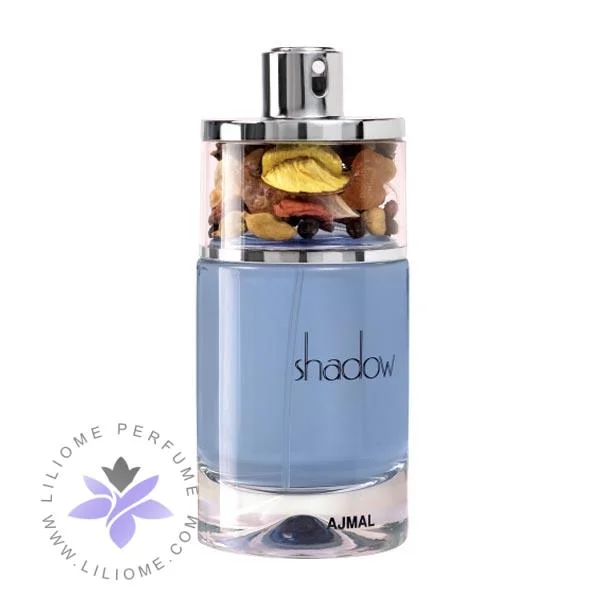 عطر ادکلن اجمل شادو مردانه-Ajmal Shadow for men