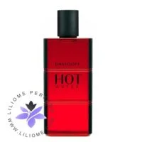 Davidoff Hot Water