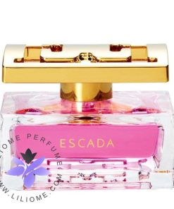 Especially escada deals kaina