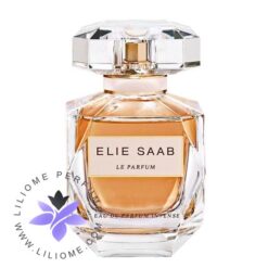 عطر ادکلن الی ساب له پرفیوم اینتنس-Elie Saab Le Parfum Intense