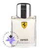عطر ادکلن فراری رد-قرمز-Ferrari Red