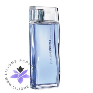 عطر ادکلن کنزو لئو پار مردانه-kenzo L'Eau Par