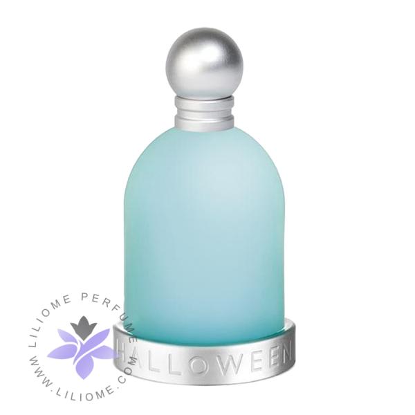 عطر ادکلن هالووین بلو دراپ-Halloween Blue Drop