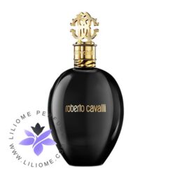 roberto cavalli parfum 100ml