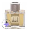 عطر ادکلن دانهیل 51.3 ان | dunhill 51.3 N