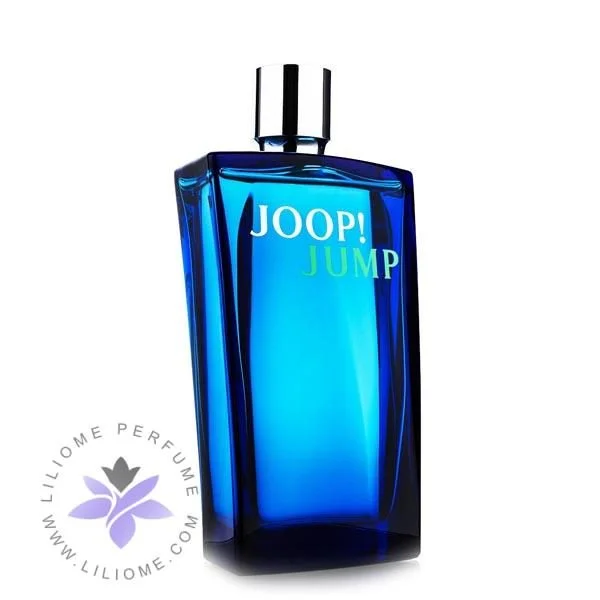 Joop jump deals