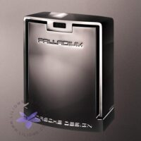 عطر ادکلن پورش دیزاین پالادیوم-Porsche Design Palladium