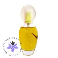 عطر ادکلن کلوهه نارسیس-Chloe Narcisse