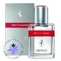 عطر ادکلن فراری رد پاور-Ferrari Red Power