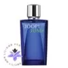 عطر ادکلن جوپ جامپ-Joop Jump
