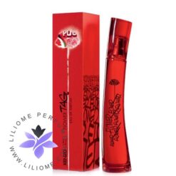 zapatos ecco comprar 70