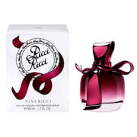 عطر ادکلن نیناریچی ریچی ریچی-Nina Ricci Ricci Ricci