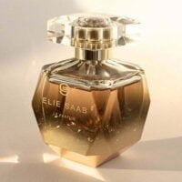 عطر ادکلن الی ساب له پرفیوم-Elie Saab Le Parfum
