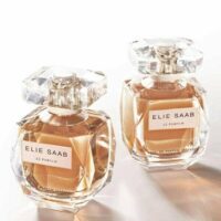 عطر ادکلن الی ساب له پرفیوم اینتنس-Elie Saab Le Parfum Intense