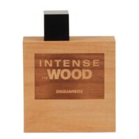 عطر ادکلن هی وود اینتنس-Intense He Wood