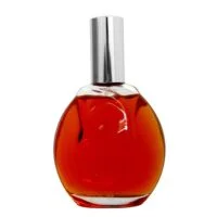 عطر ادکلن کلوهه زنانه-Chloe for women