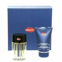 عطر ادکلن بوگاتی هوم مردانه-Bugatti Homme