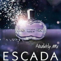 عطر ادکلن اسکادا ابسولوتلی می-Escada Absolutely Me