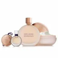 عطر ادکلن استی لودر سنسوس-Estee Lauder Sensuous