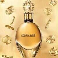 عطر ادکلن روبرتو کاوالی گلد-Roberto Cavalli Eau de Parfum