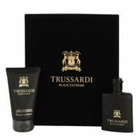 عطر ادکلن تروساردی بلک اکستریم-Trussardi Black Extreme