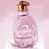 عطر ادکلن لانوین رومر دو رز-Lanvin Rumeur 2 Rose