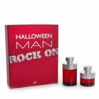 عطر ادکلن هالووین من راک آن-Halloween Man Rock On