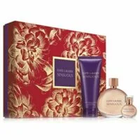 عطر ادکلن استی لودر سنسوس-Estee Lauder Sensuous