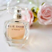 عطر ادکلن الی ساب له پرفیوم-Elie Saab Le Parfum