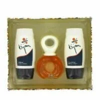 عطر ادکلن بیژن زنانه-Bijan for Women
