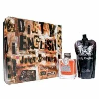 عطر ادکلن جویسی کوتور درتی انگلیش-Juicy Couture Dirty English