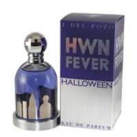 عطر ادکلن هالووین فور-Halloween Fever