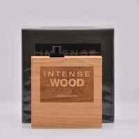 عطر ادکلن هی وود اینتنس-Intense He Wood