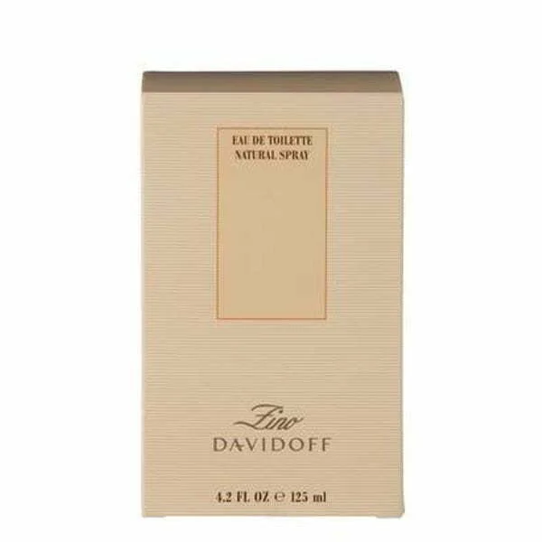 عطر ادکلن دیویدوف زینو-Davidoff Zino