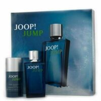 عطر ادکلن جوپ جامپ-Joop Jump