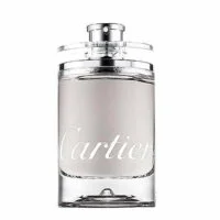 عطر ادکلن کارتیر اسنس بویس-Cartier Essence de Bois