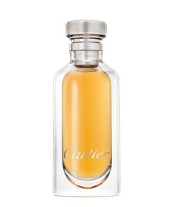 عطر ادکلن کارتیر له انوول د کارتیر-Cartier L`Envol de Cartier