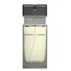 عطر ادکلن بوگارت پورهوم-Jacques Bogart Pour Homme