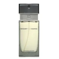 عطر ادکلن بوگارت پورهوم-Jacques Bogart Pour Homme