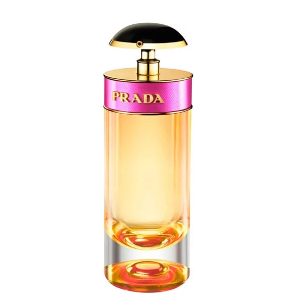 Prada candy online